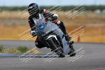 media/May-29-2023-Lets Ride (Mon) [[943717a907]]/B Group/1020am (Sweeper)/